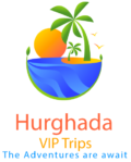 Trip-hurghada