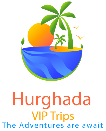 Home - Hurghada trips VIP